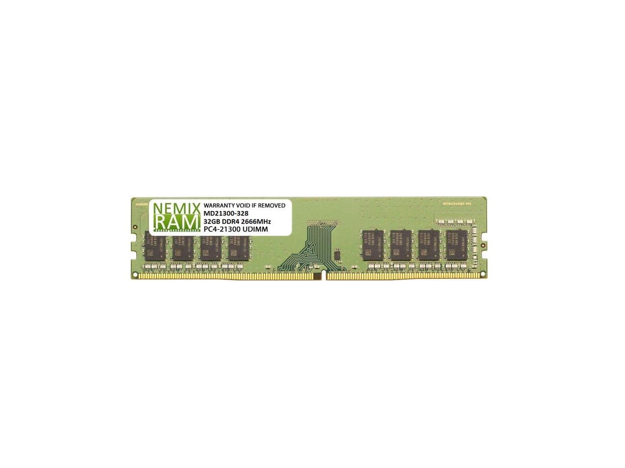 16GB 2X8GB Memory RAM 4 Toshiba Satellite C55D-B5206, C55D-B5212, C55D-B5214 A7