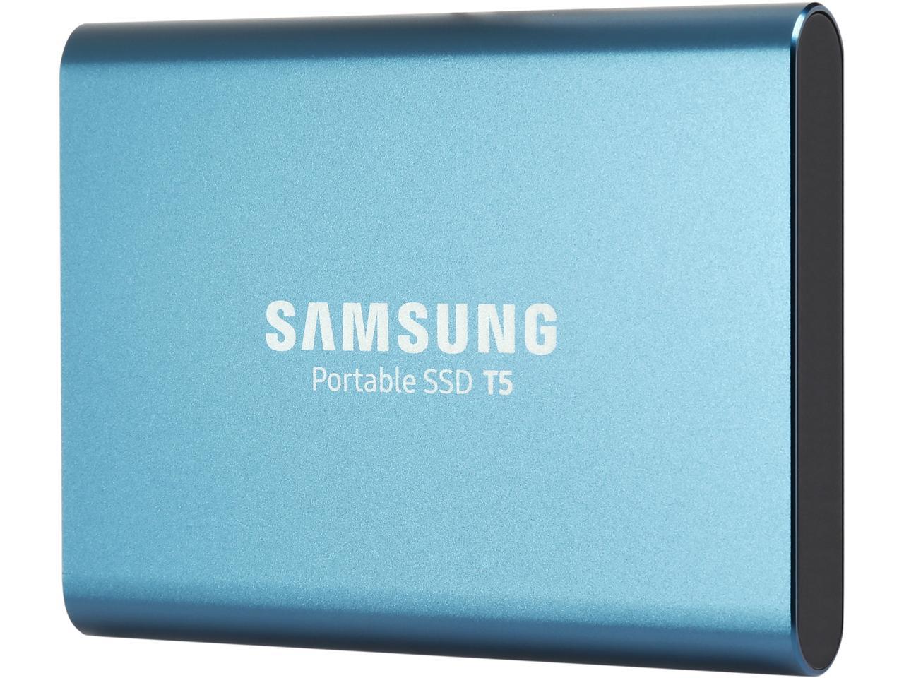 Samsung t5 купить. Samsung SSD t5. SSD Samsung t5 500gb. Samsung SSD pa500b. Samsung Portable SSD t5.