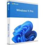 Windows-11-pro